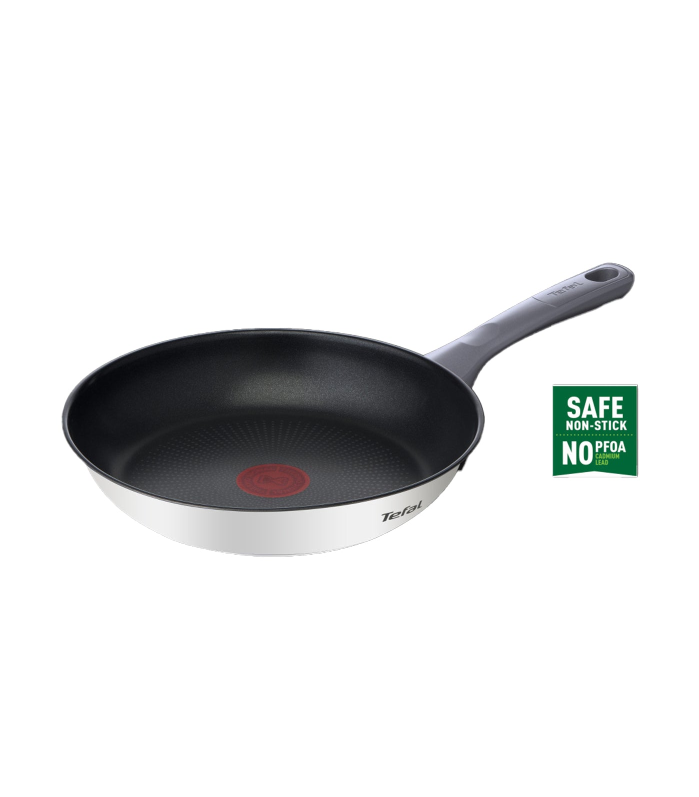 Daily Cook Frypan 24cm