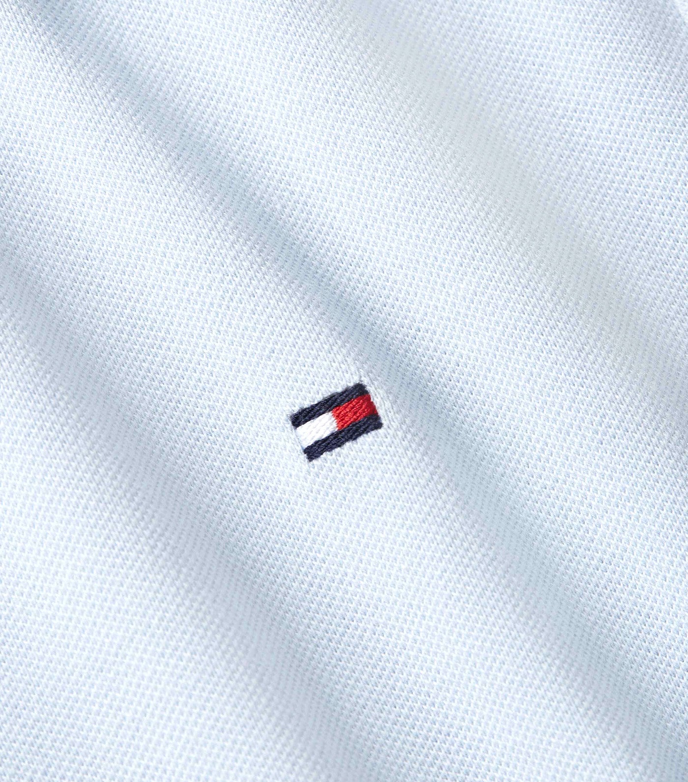 Women's 1985 Regular Pique Polo Breezy Blue