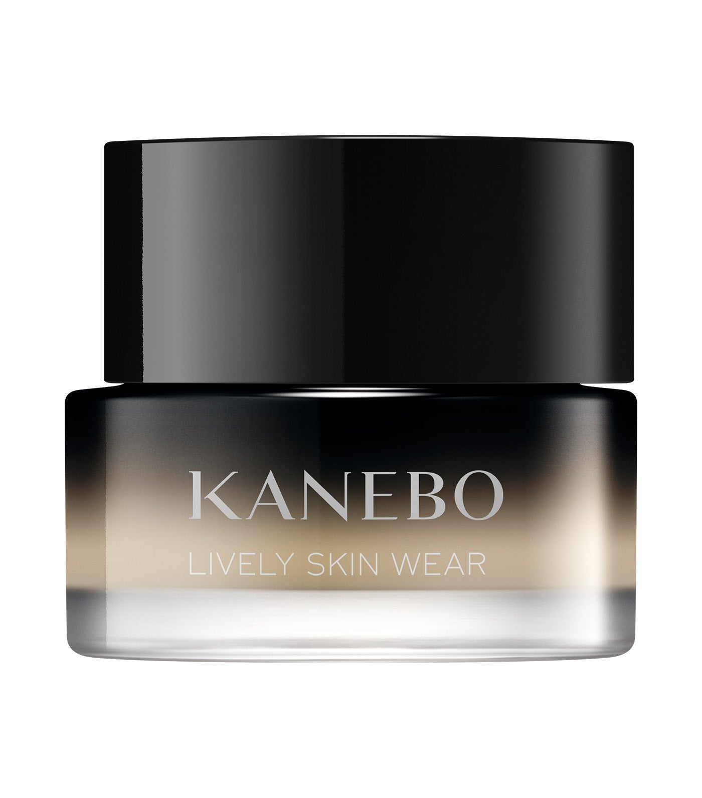 Lively Skin Wear II