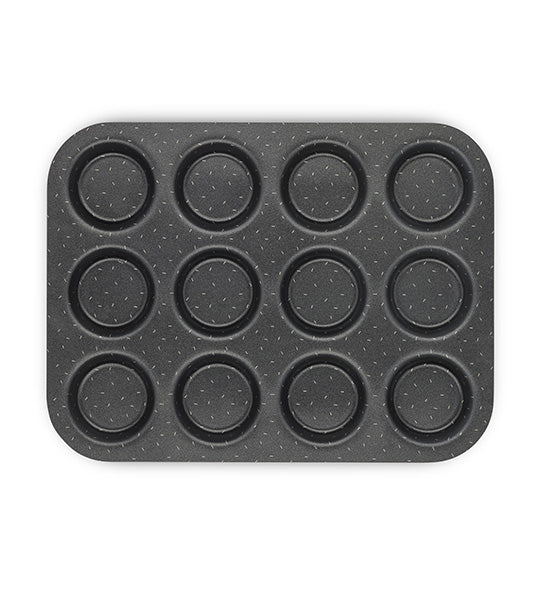 Perfectbake Mini-Tartlets 12 Holes 30cm x 23cm