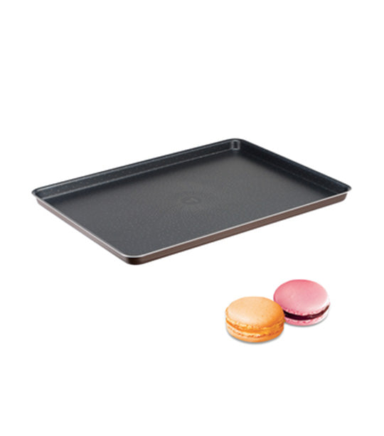 Perfectbake Baking Tray 38cm x 28cm