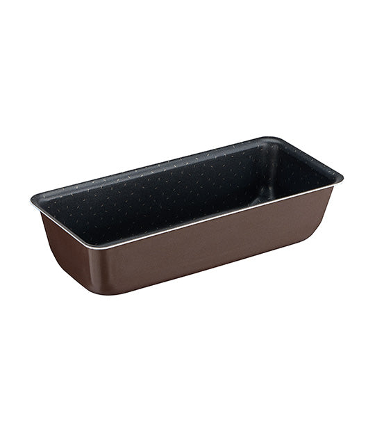 Perfectbake Rectangular Cake Pan
