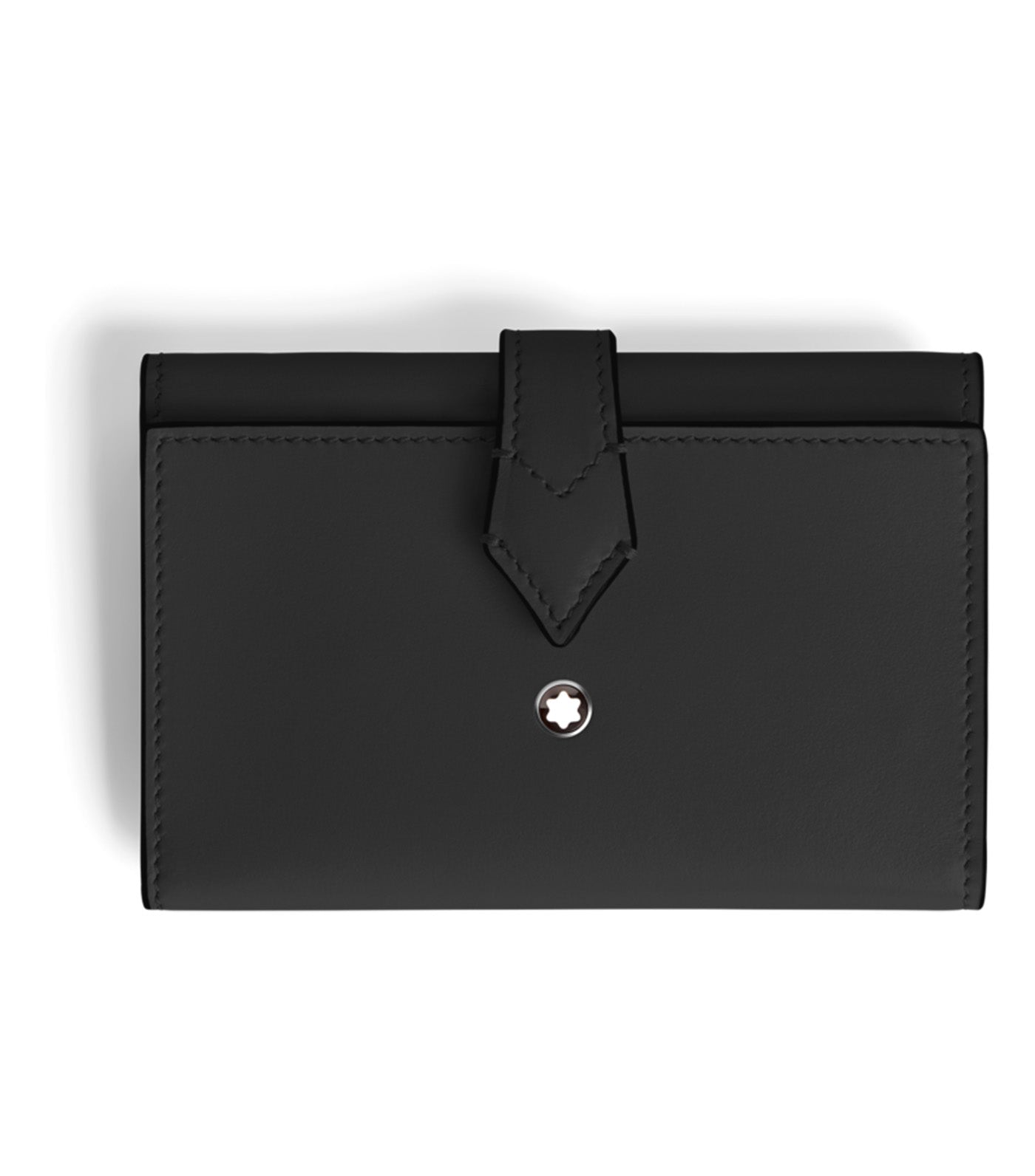 Meisterstück Card Holder 9CC