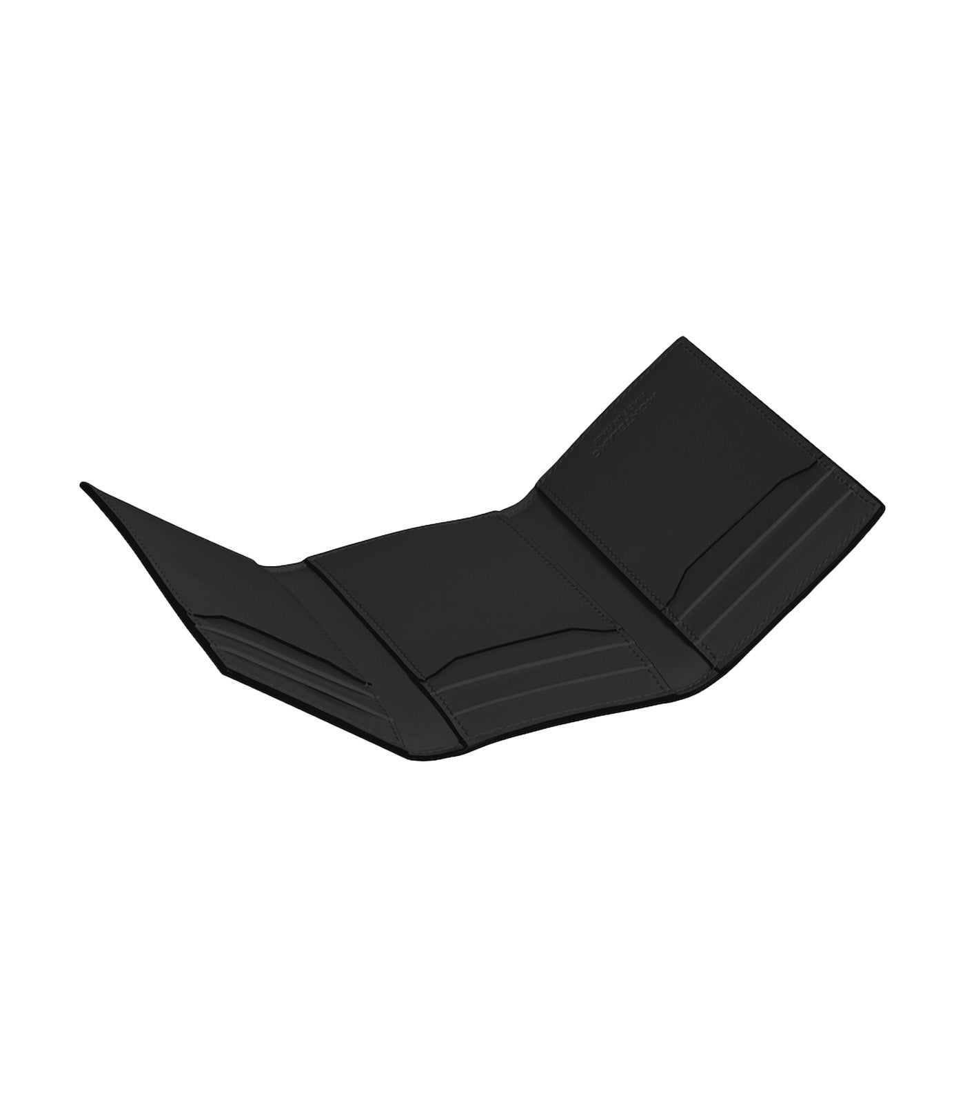 Meisterstück Card Holder 9CC