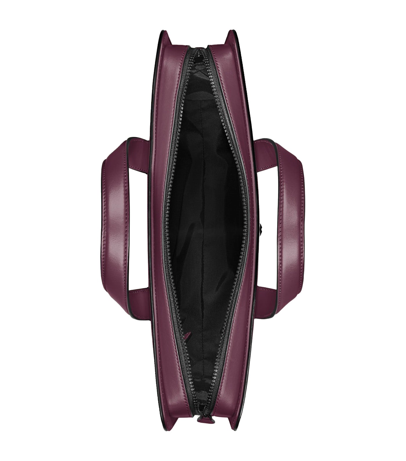 Extreme 3.0 Thin Document Case