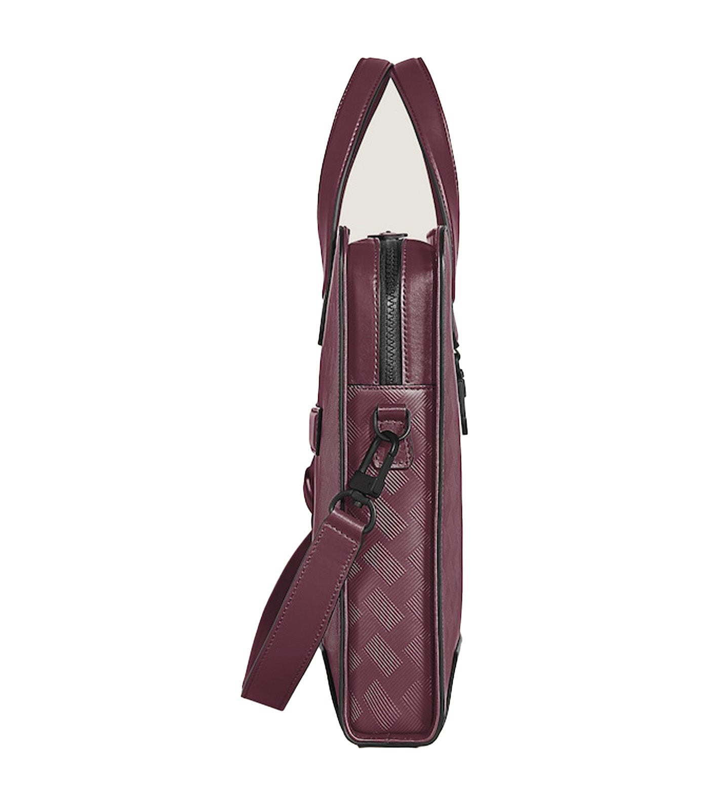 Extreme 3.0 Thin Document Case