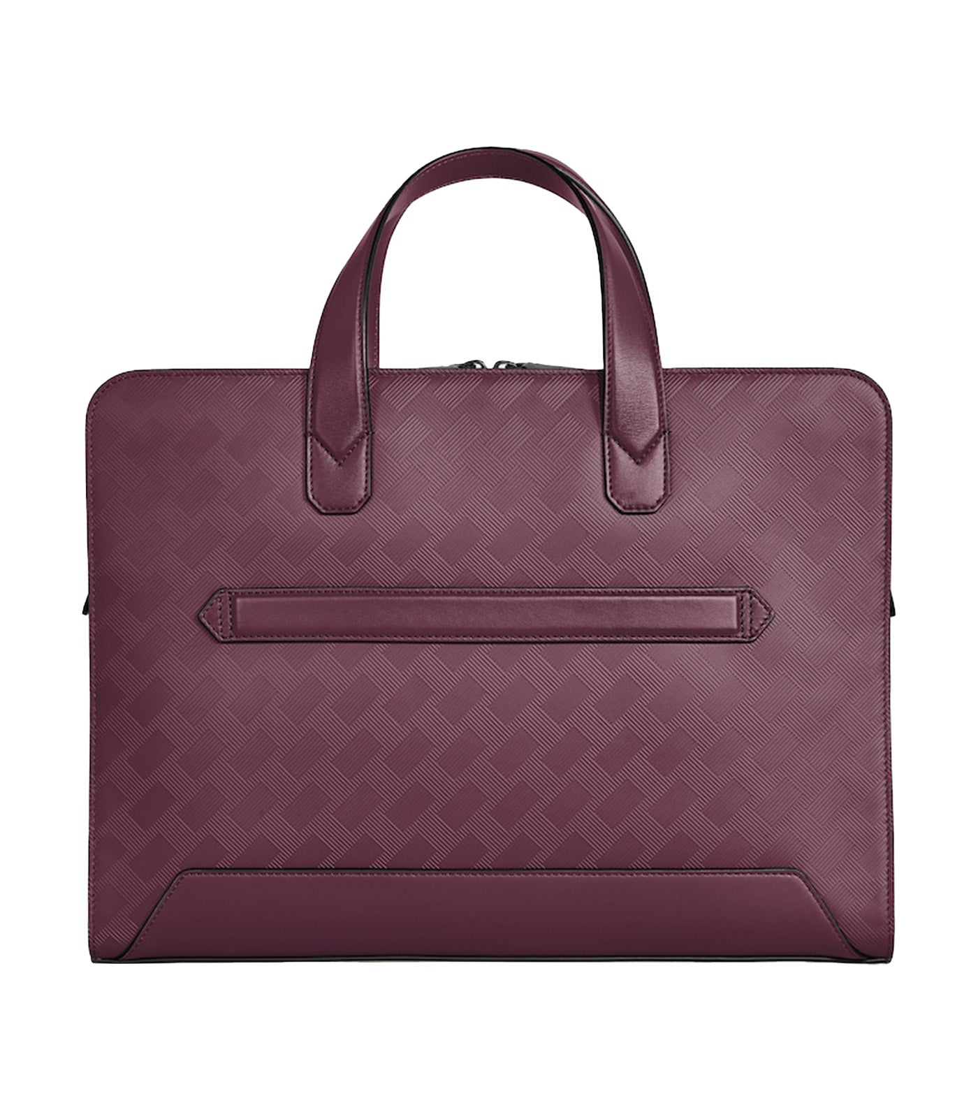 Extreme 3.0 Thin Document Case