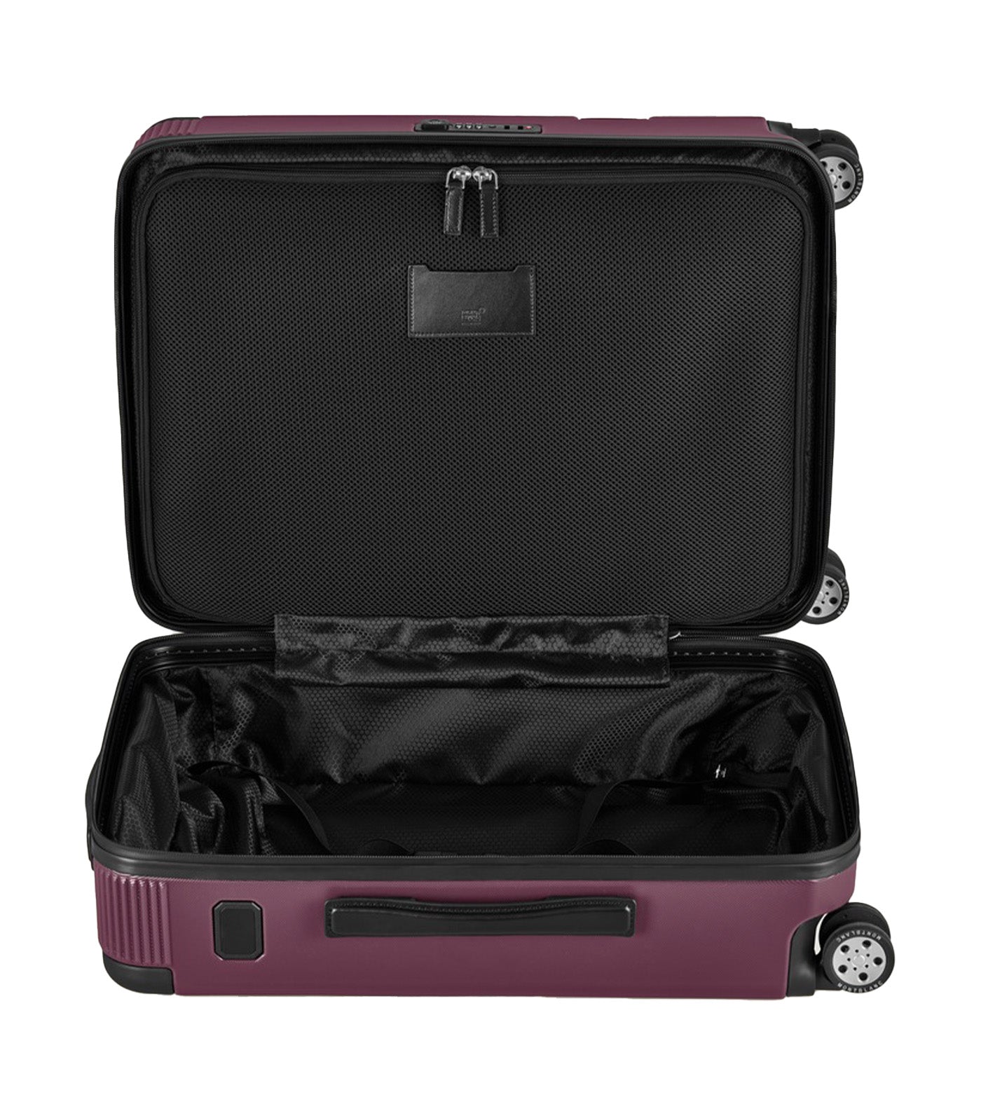 #My4810 Cabin Cassis