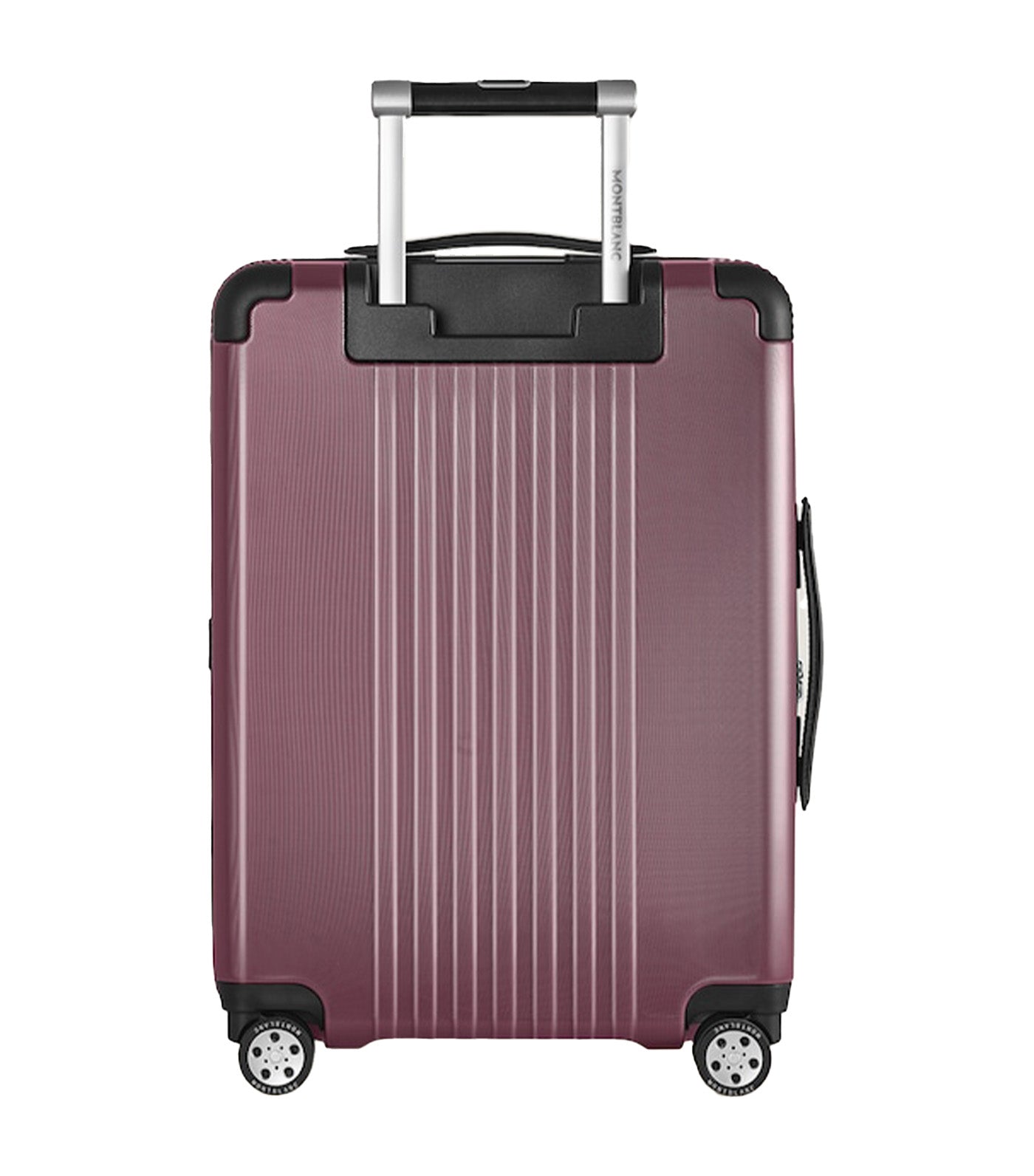 #My4810 Cabin Cassis