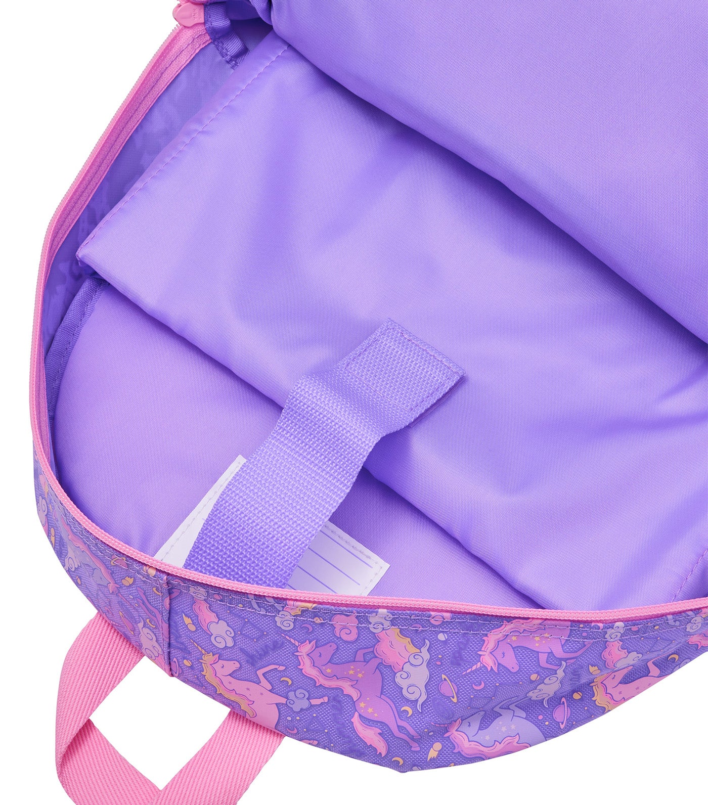 Eclipse Classic Attach Backpack