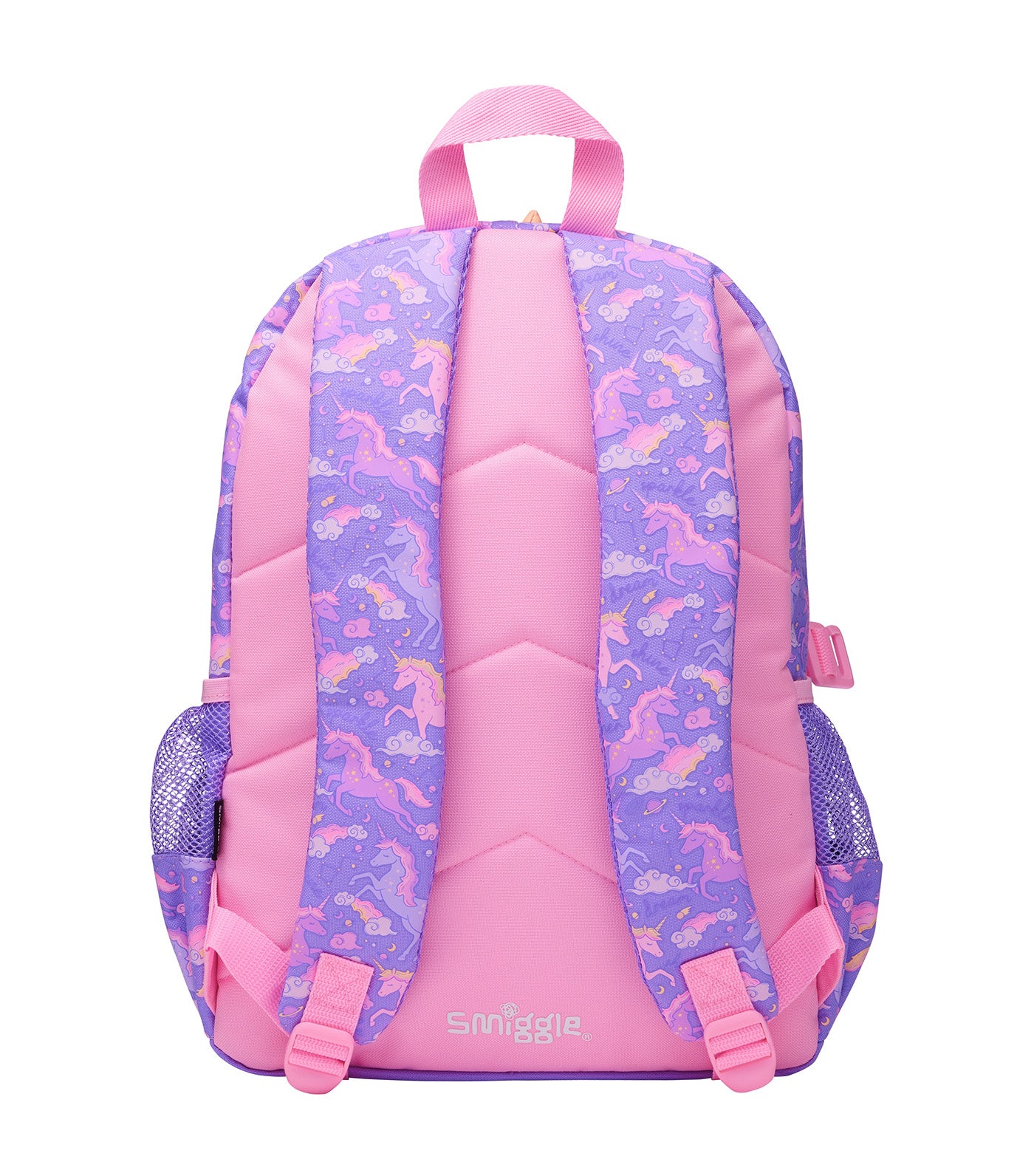 Eclipse Classic Attach Backpack