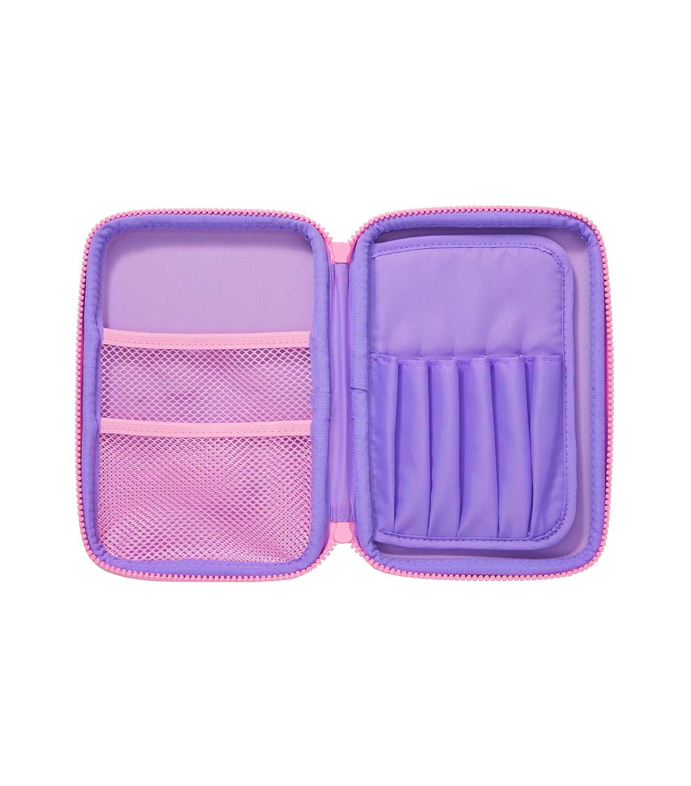 Eclipse Hardtop Pencil Case