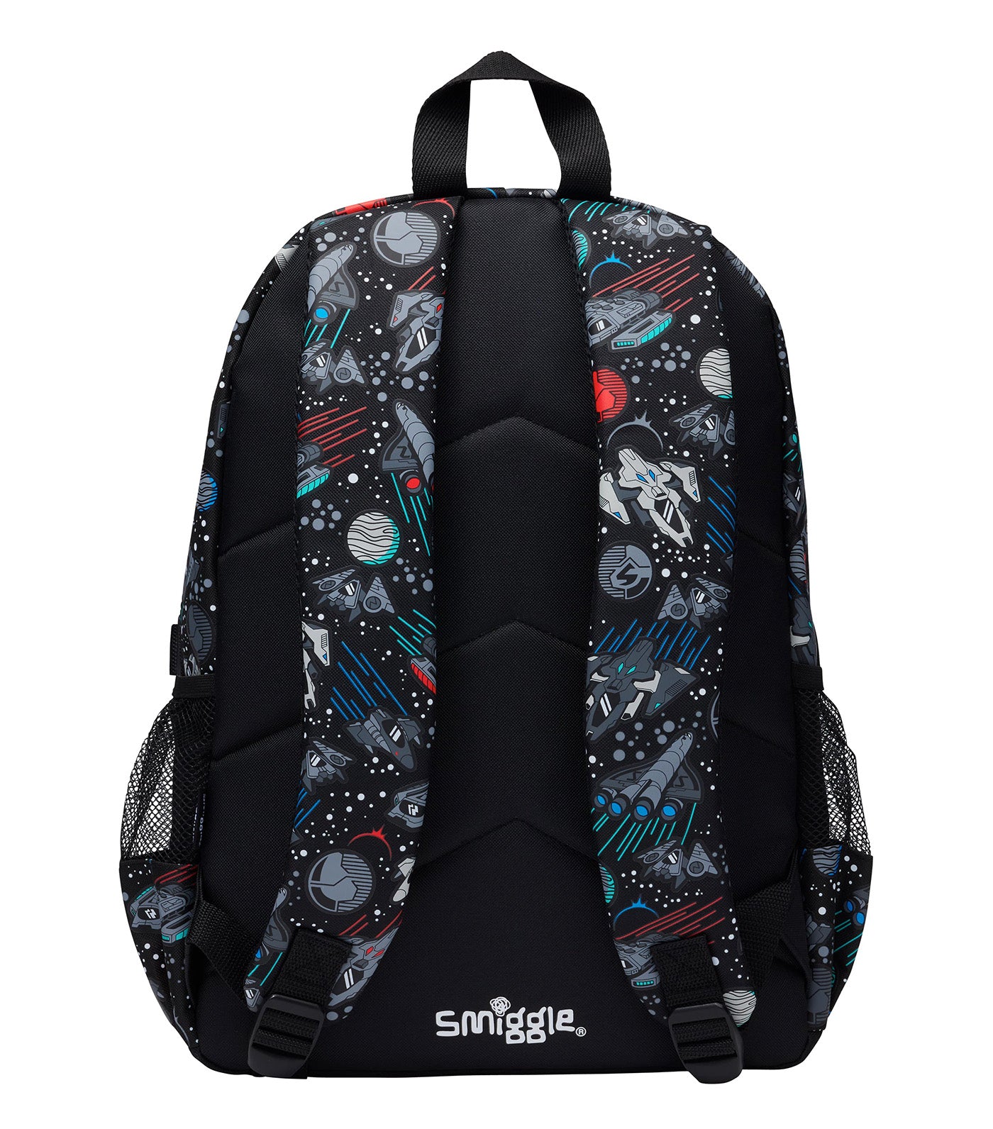 Eclipse Classic Attach Backpack
