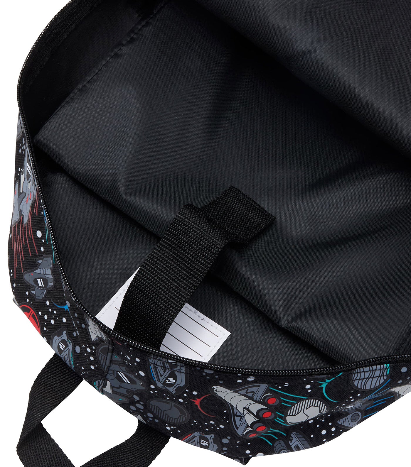 Eclipse Classic Attach Backpack