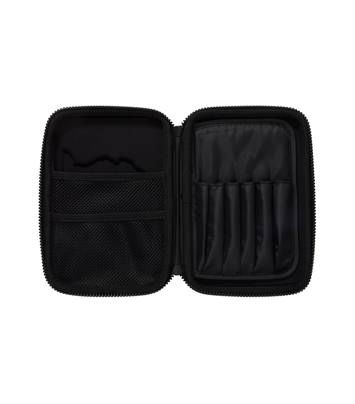 Eclipse Hardtop Pencil Case