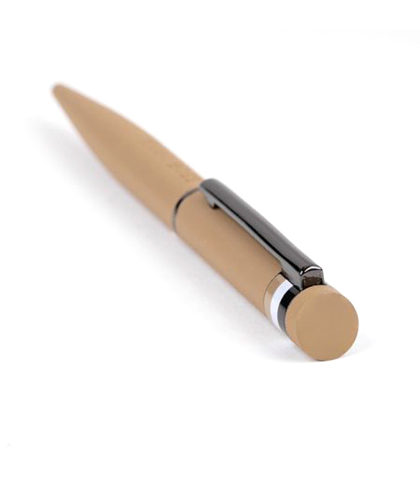 Ballpoint Pen Loop Iconic