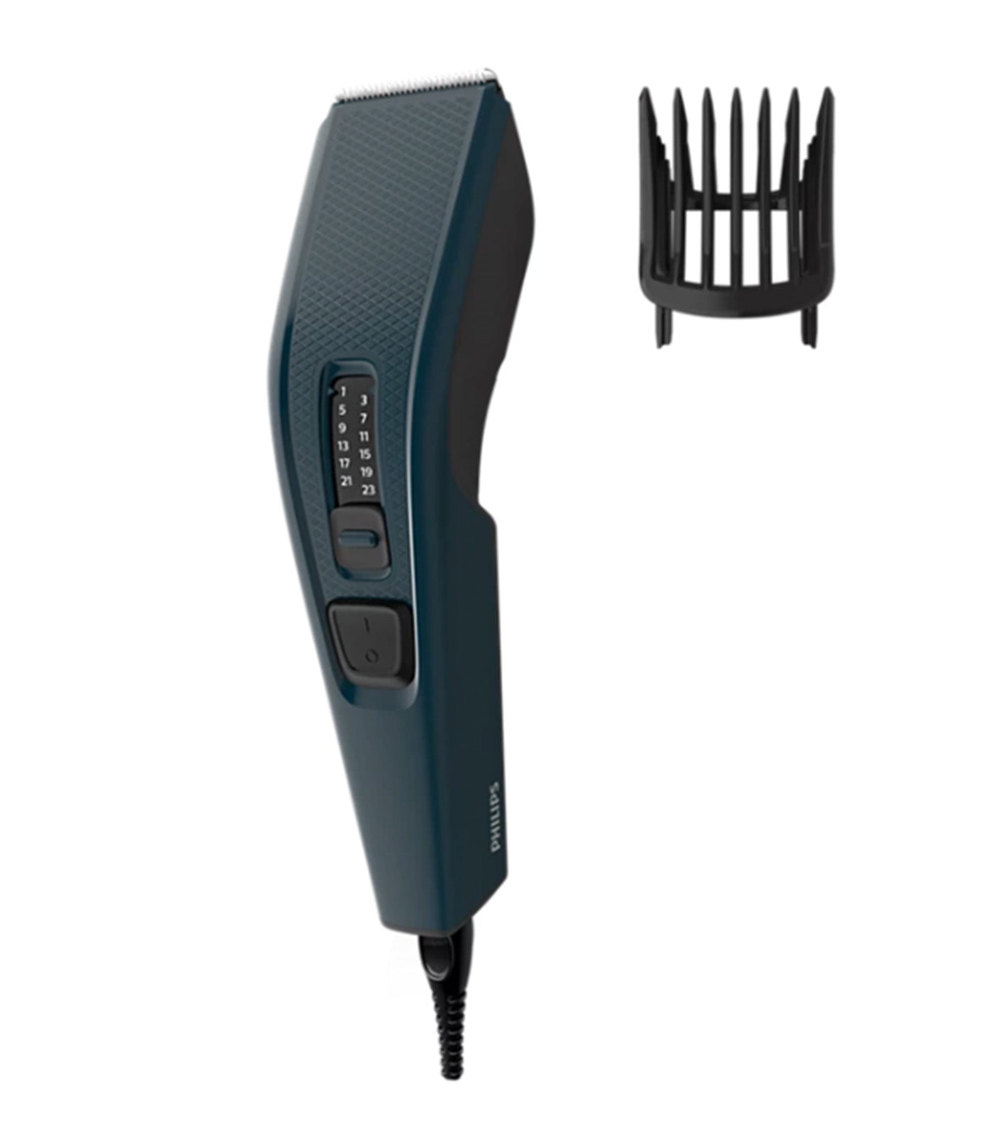 Hairclipper Series 3000