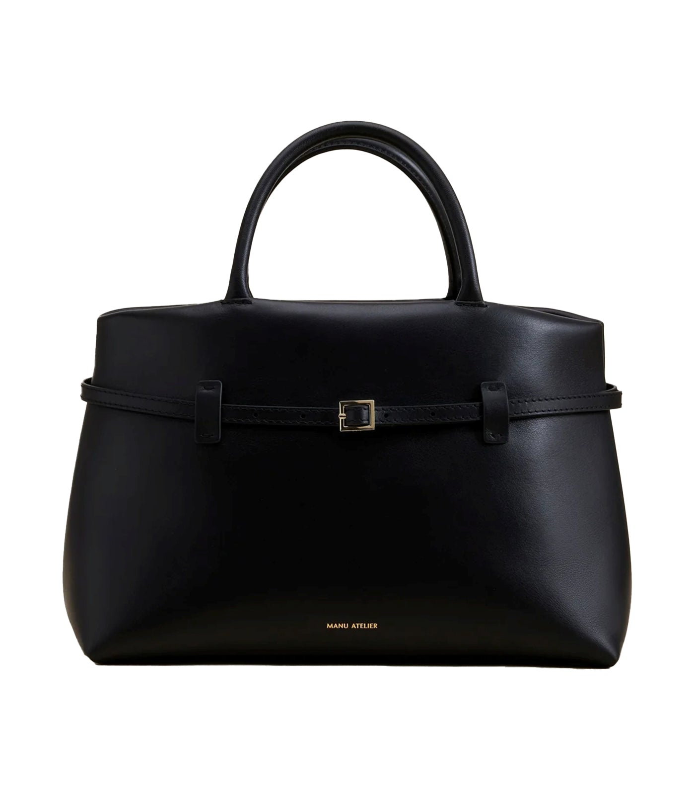 Le Cambon 35 Black Soft