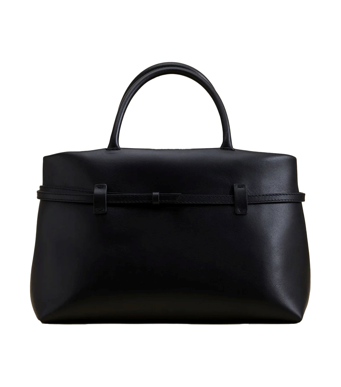 Le Cambon 35 Black Soft