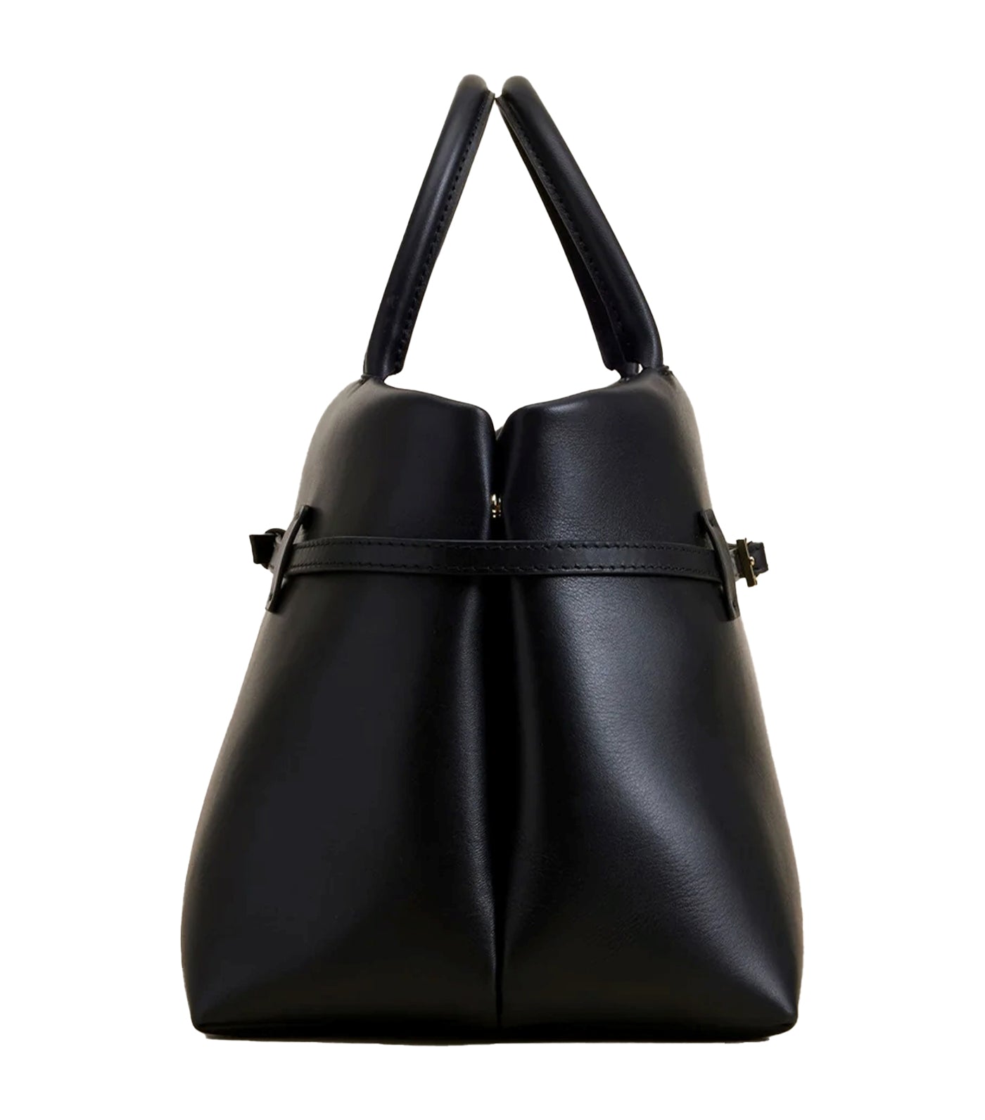 Le Cambon 35 Black Soft