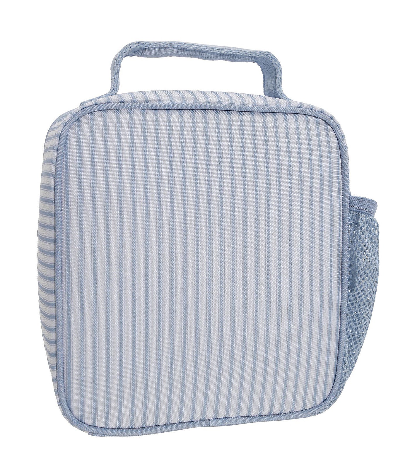 Mackenzie Disney Home x Sanderson Mickey Mouse Critter Lunchbox