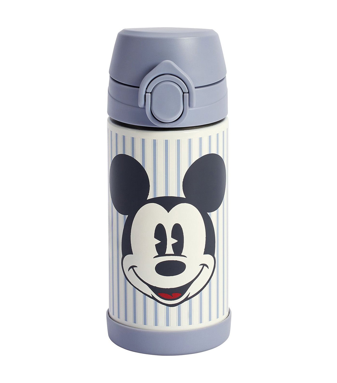 Mackenzie Disney Home x Sanderson Mickey Mouse Water Bottle
