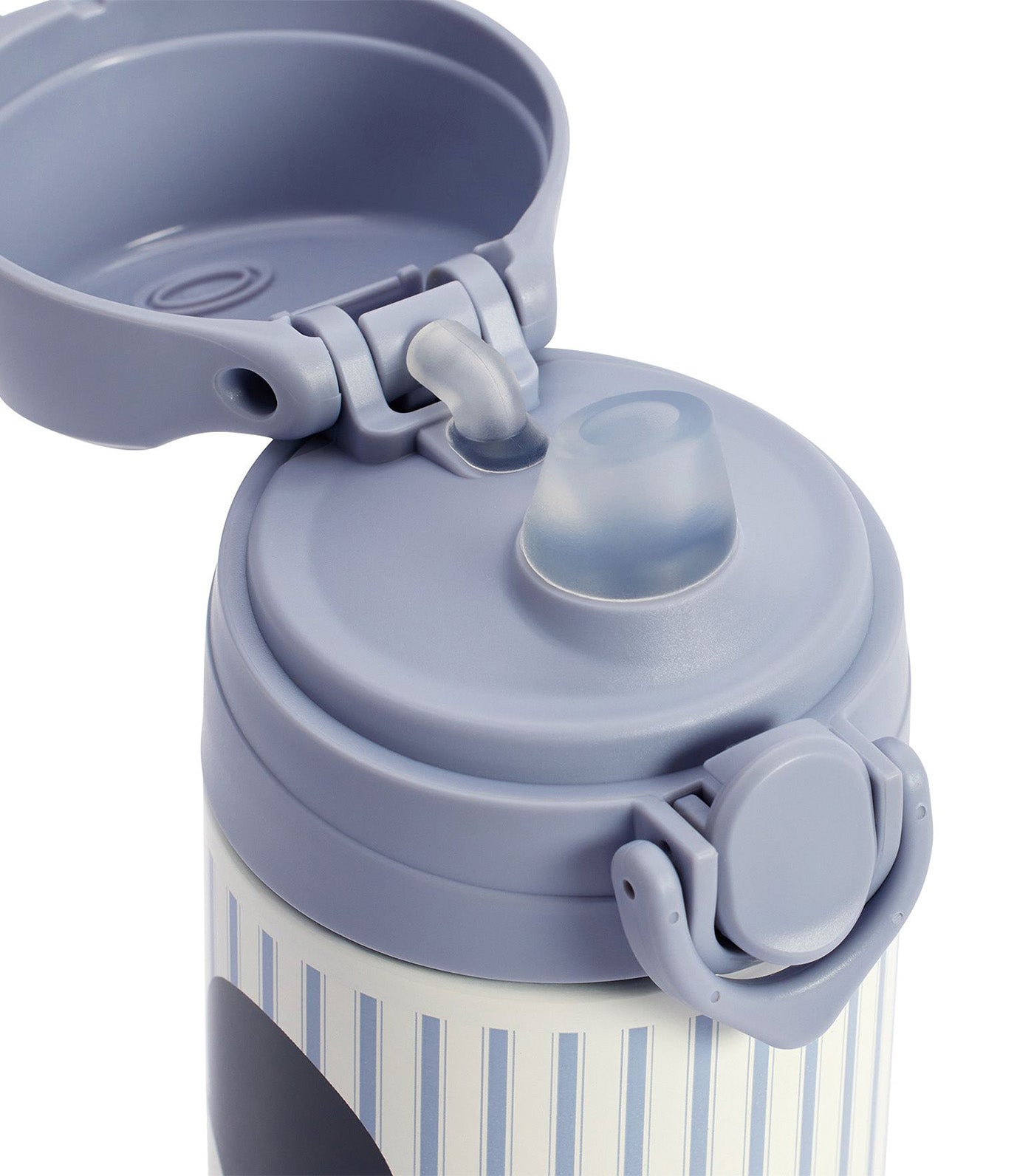 Mackenzie Disney Home x Sanderson Mickey Mouse Water Bottle