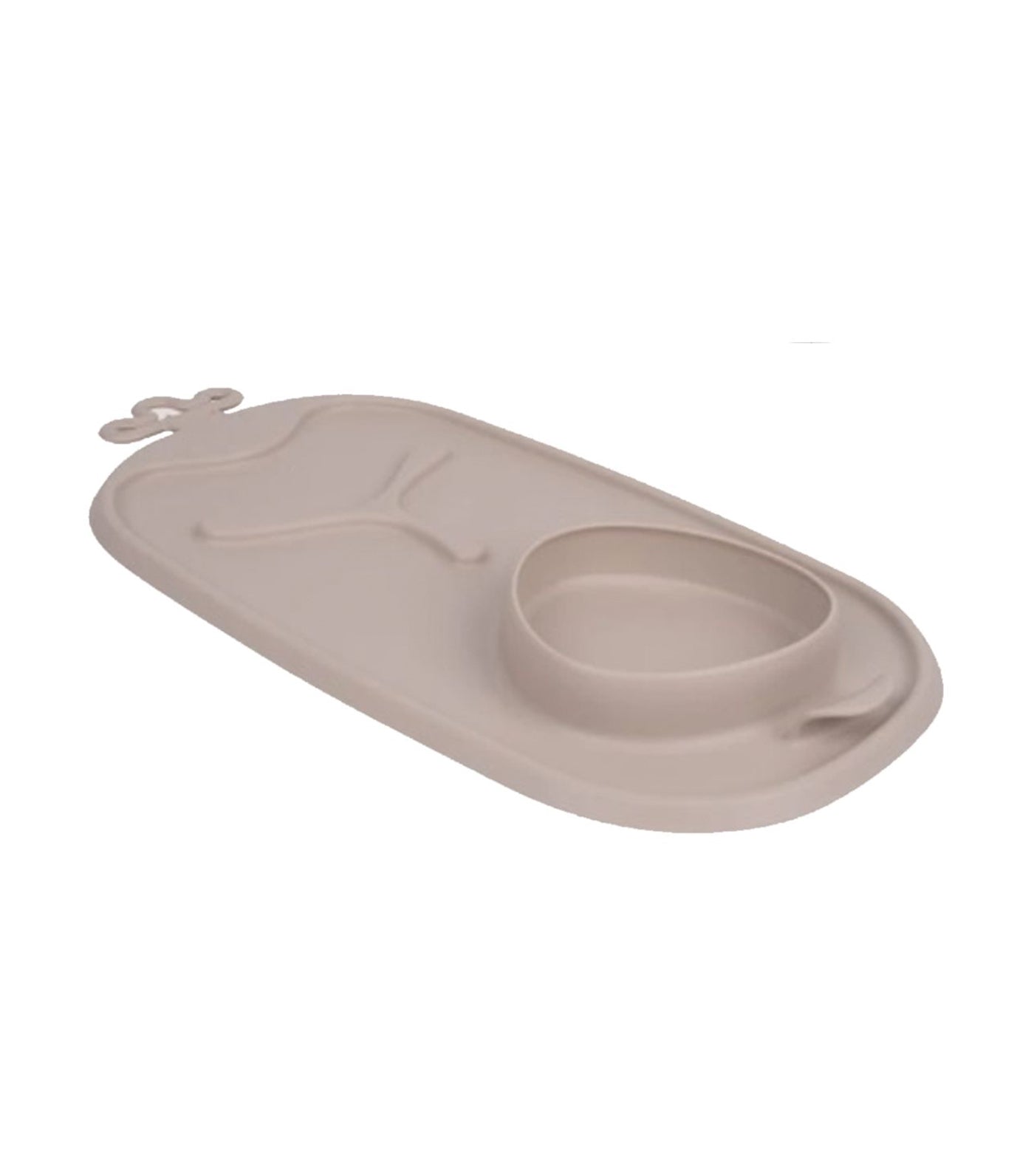 Roll N Go Mealtime Mat