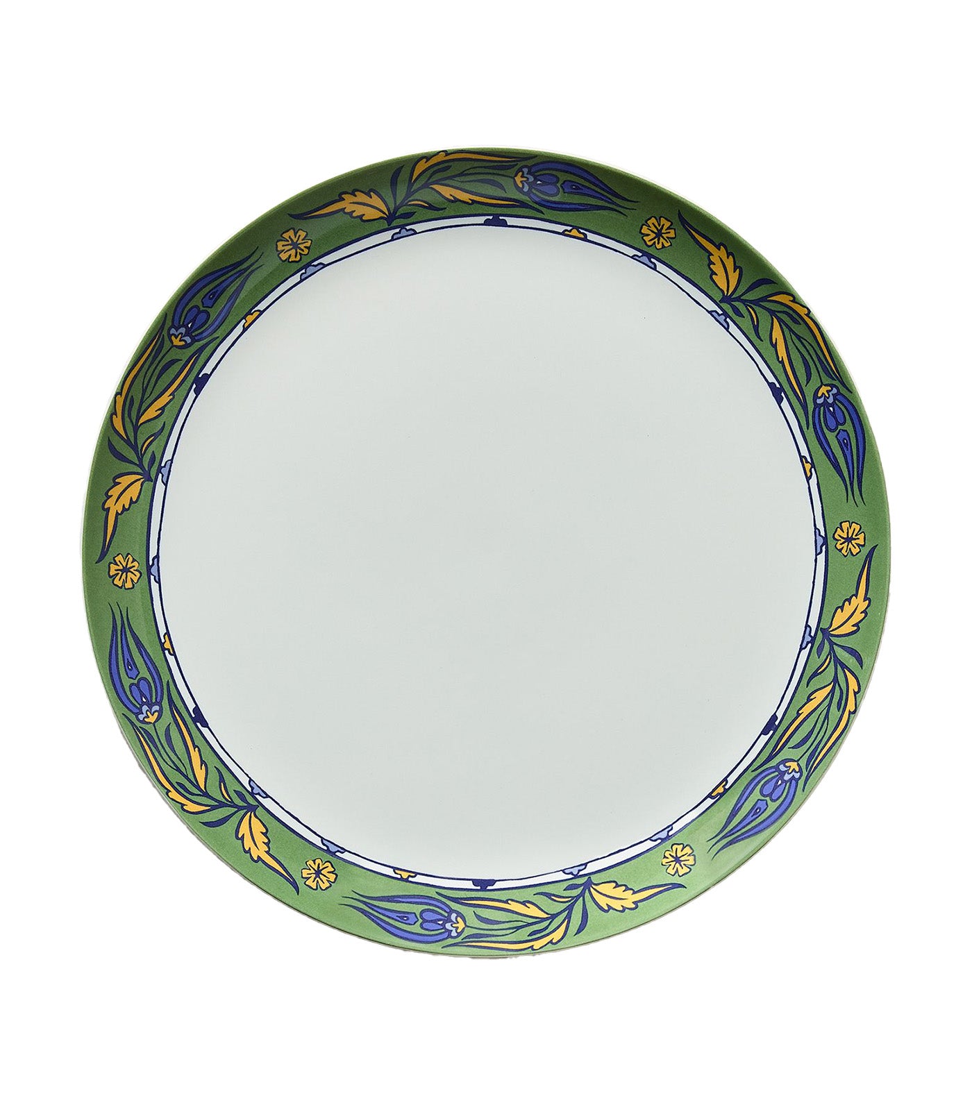 Eliza Karazah Stoneware Collection