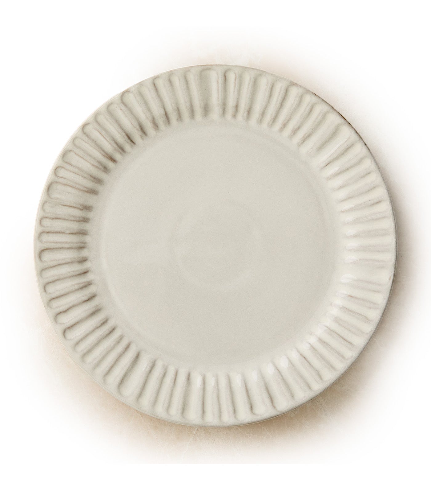 Hana Ceramic Collection