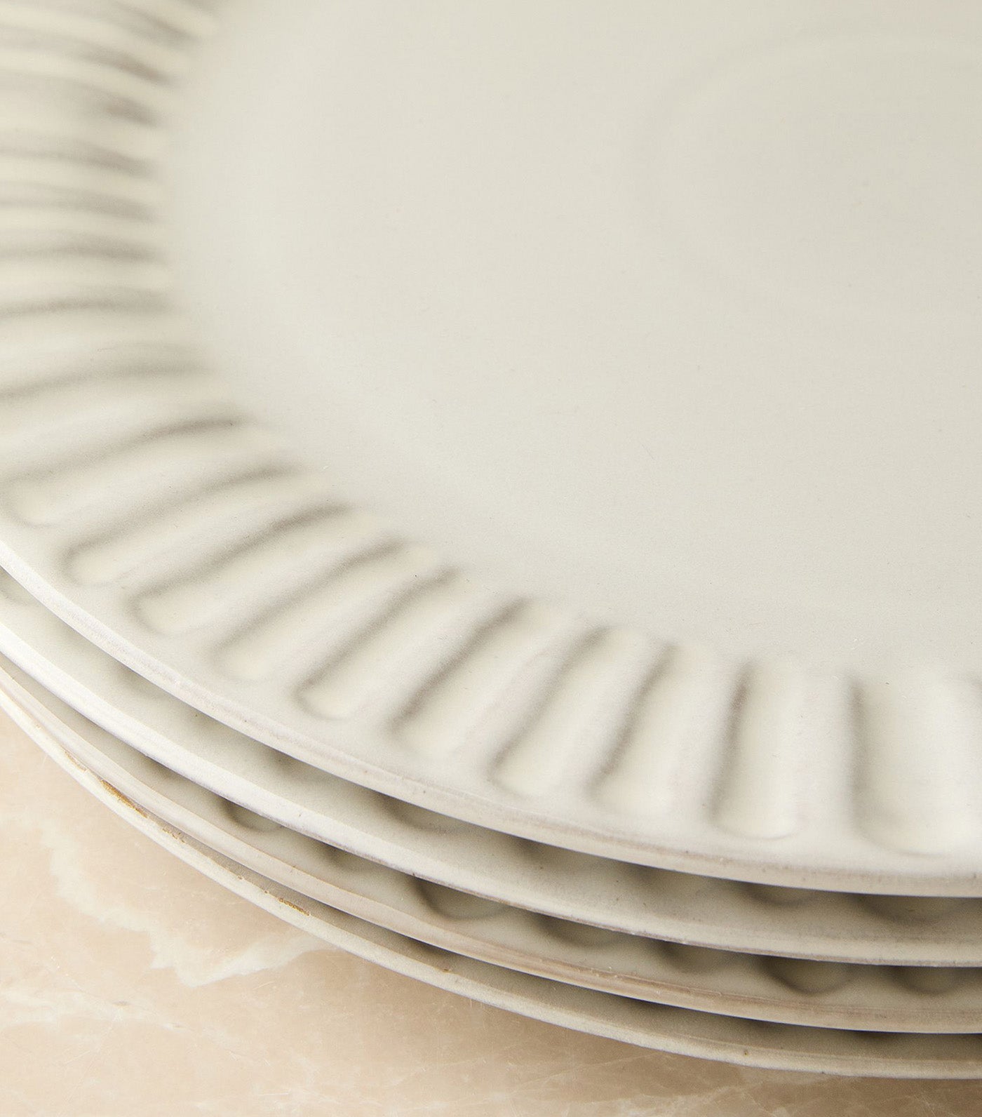 Hana Ceramic Collection