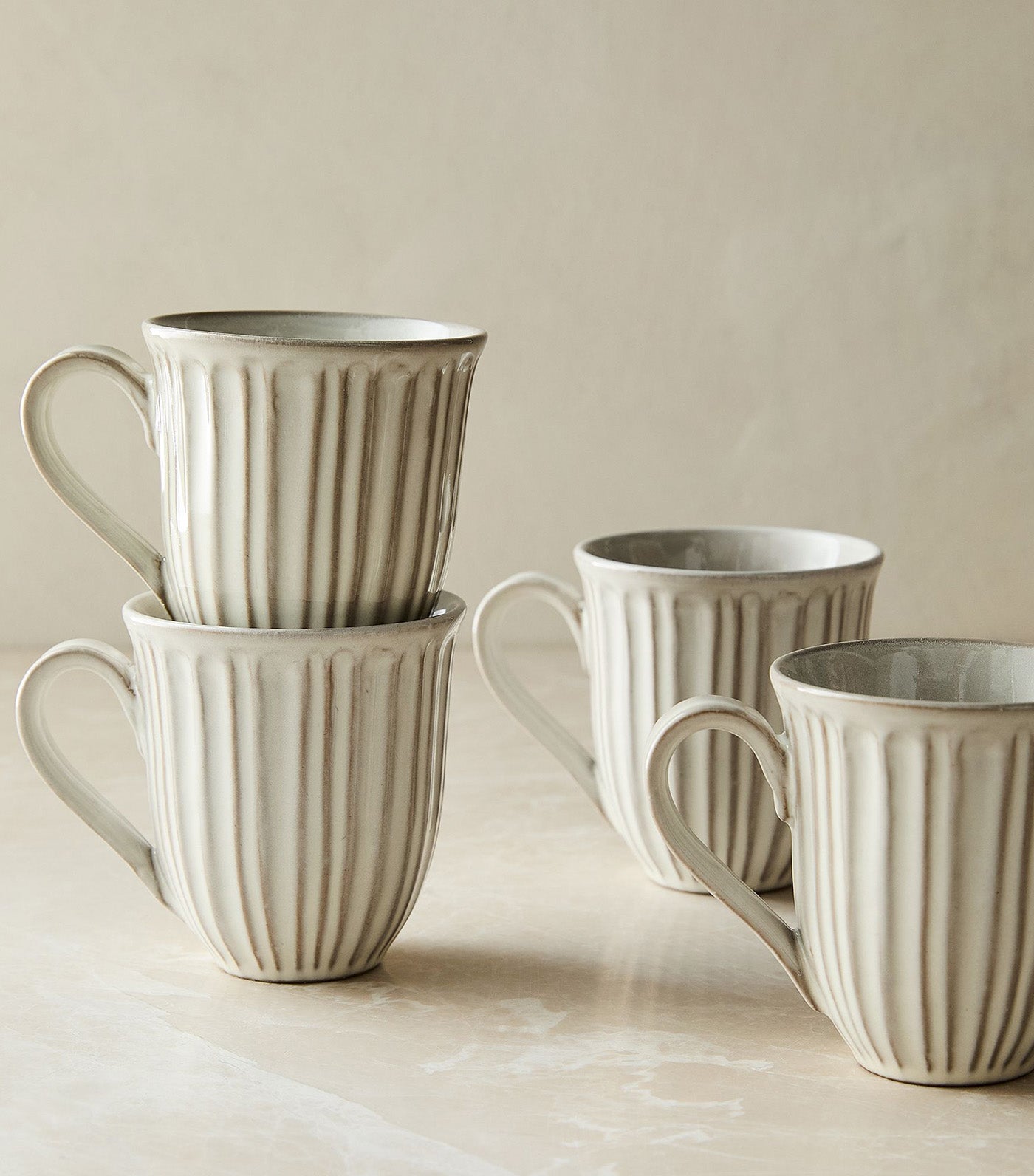 Hana Ceramic Collection