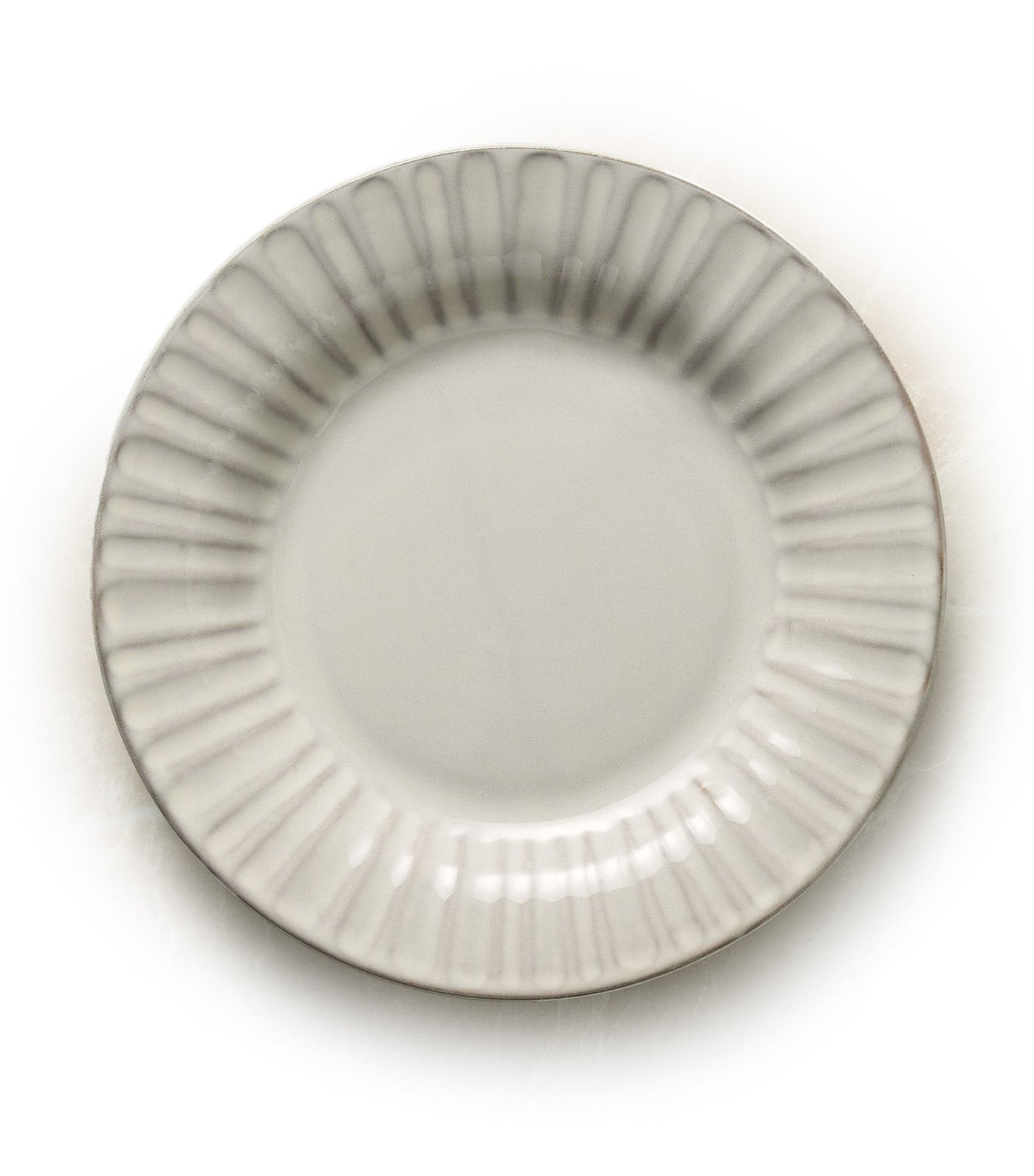 Hana Ceramic Collection
