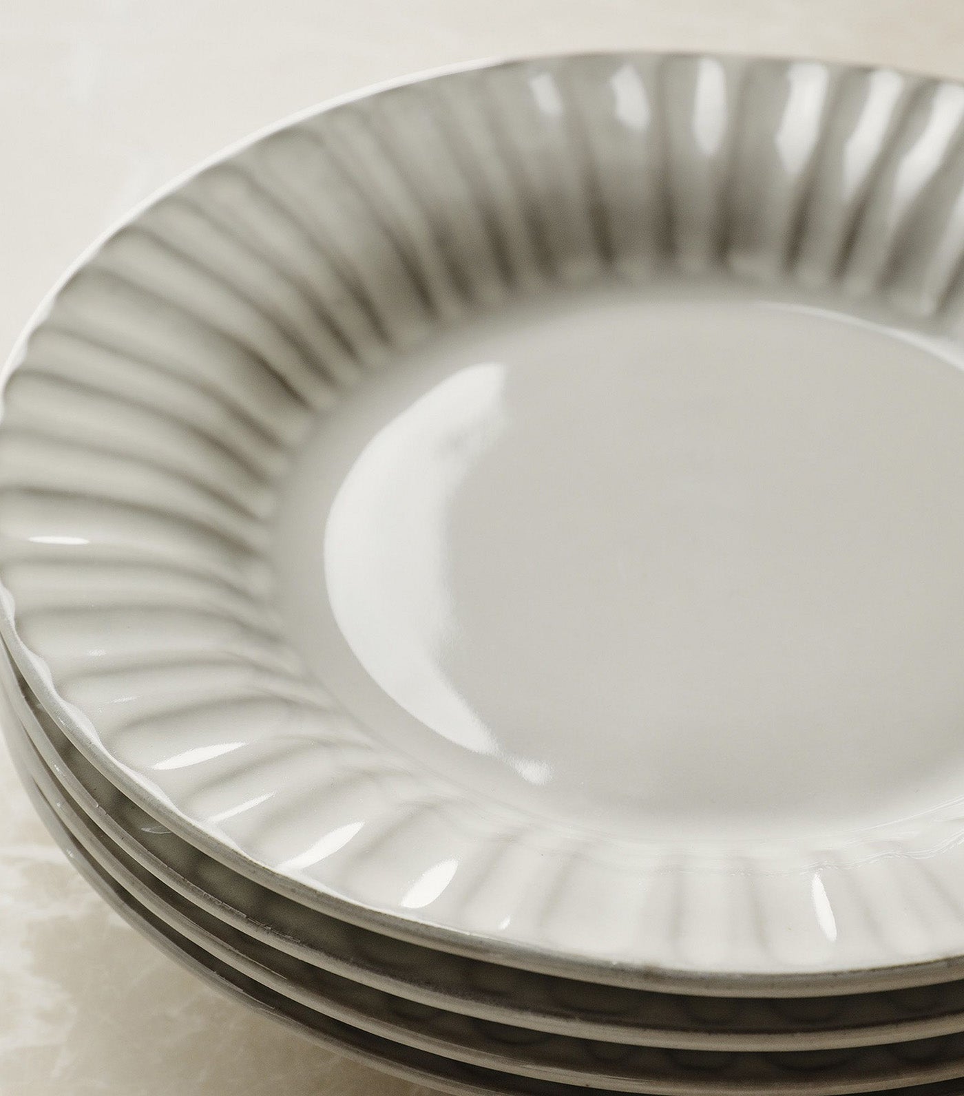 Hana Ceramic Collection