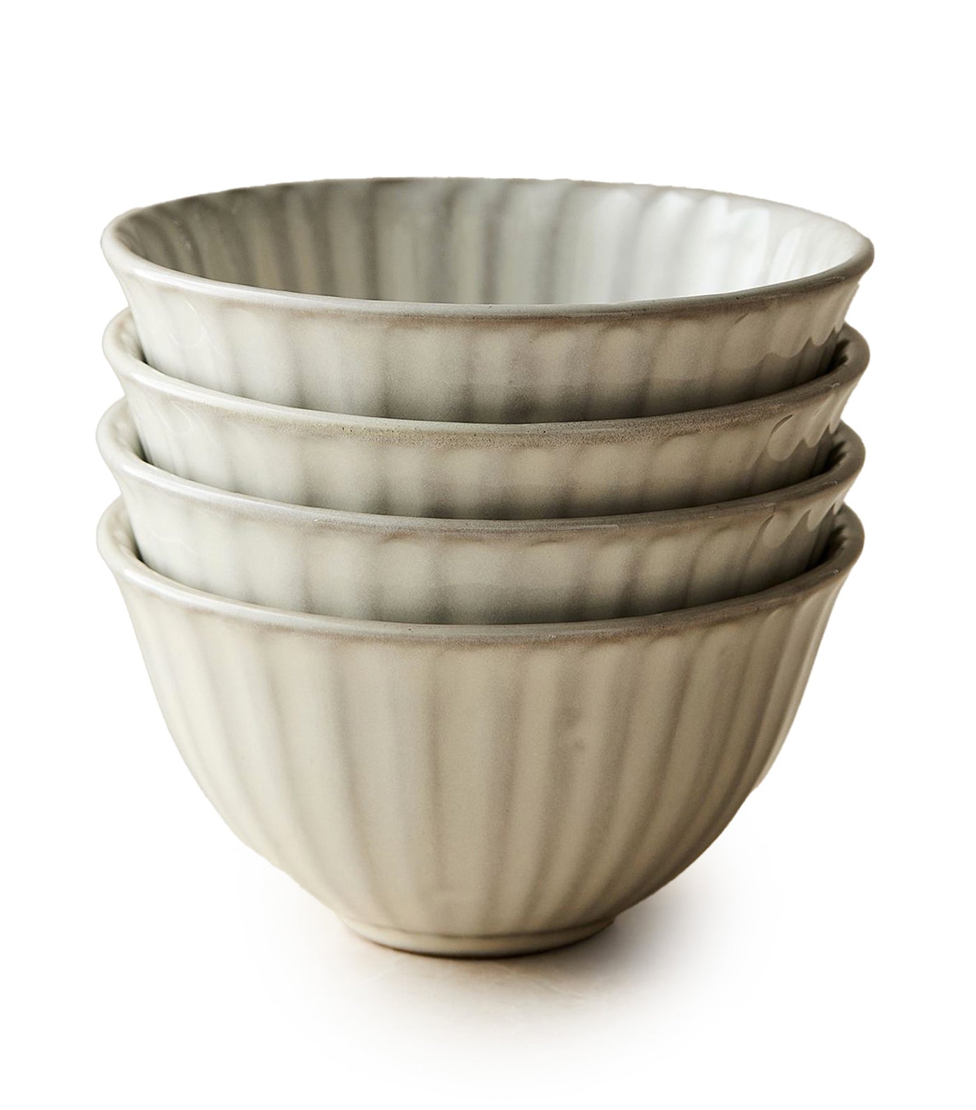Hana Ceramic Collection