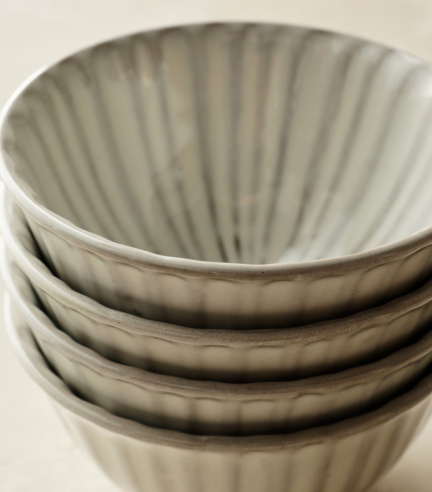 Hana Ceramic Collection