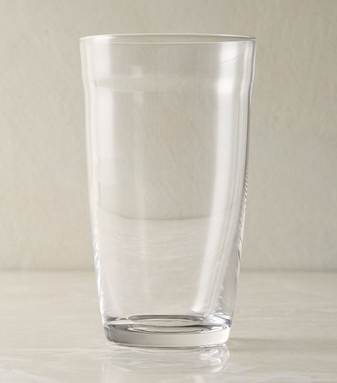 Liza Stacking Glassware