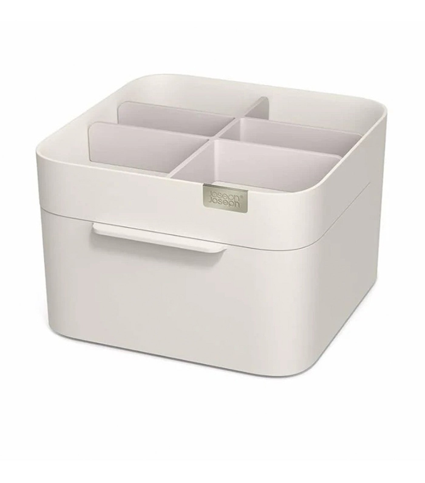 Viva Cosmetic Organizer with Drawer Shell