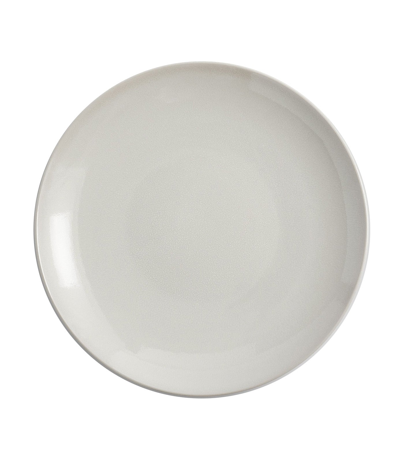 Mason Stoneware Dinner Plate