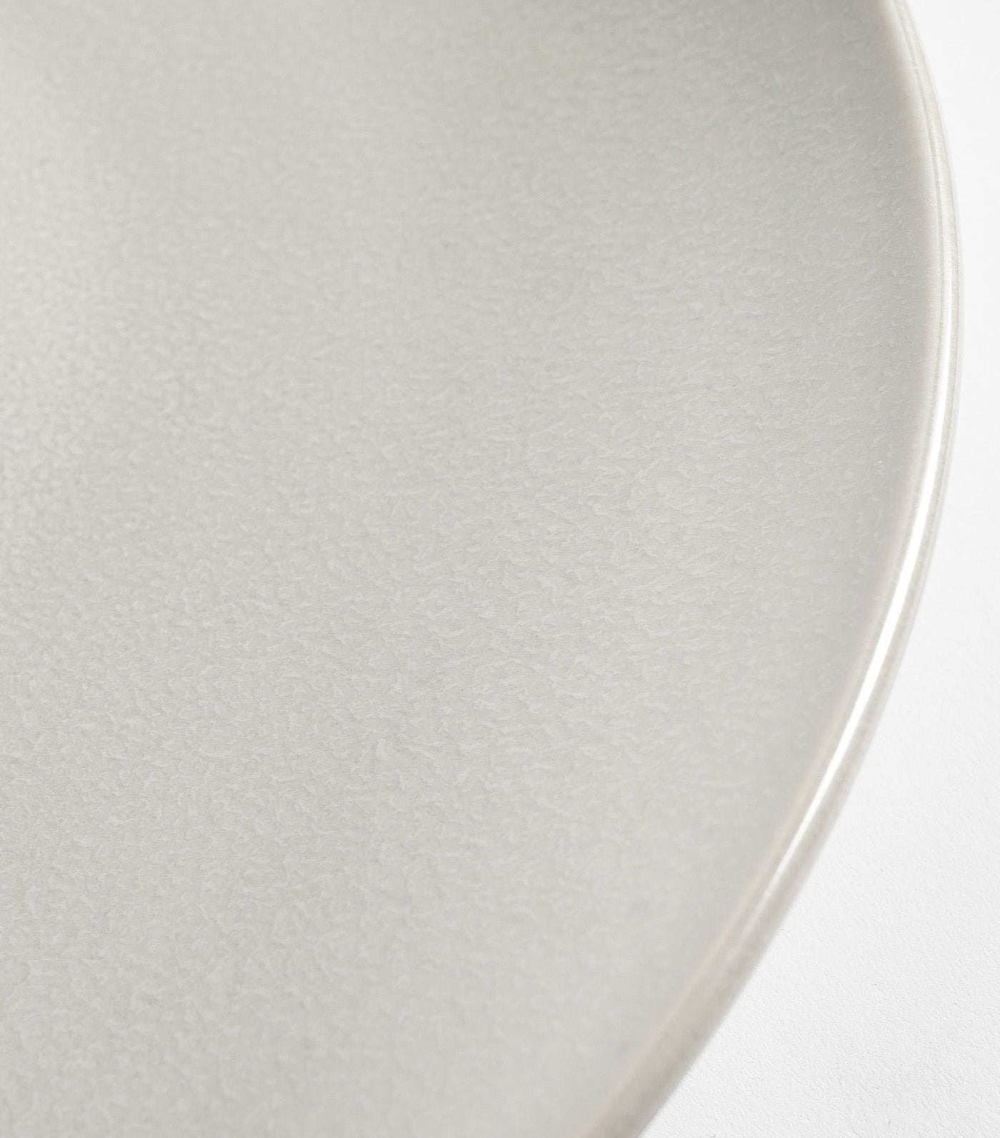 Mason Stoneware Dinner Plate