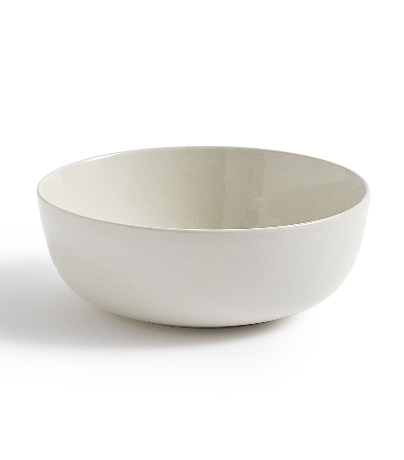 Mason Stoneware Cereal Bowl