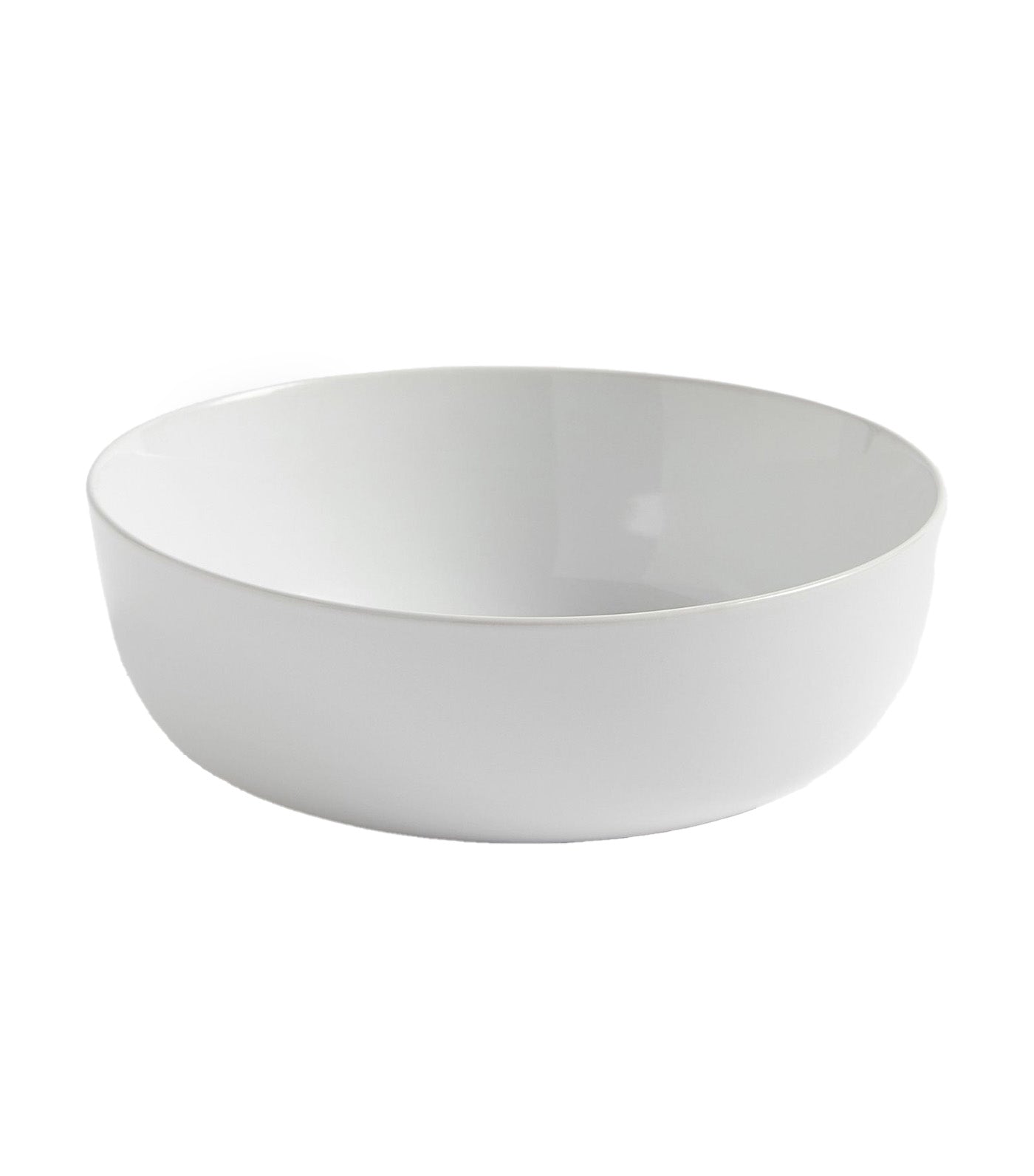 Mason Stoneware Cereal Bowl