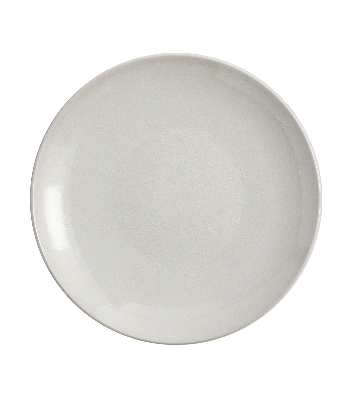 Mason Stoneware Salad Plate