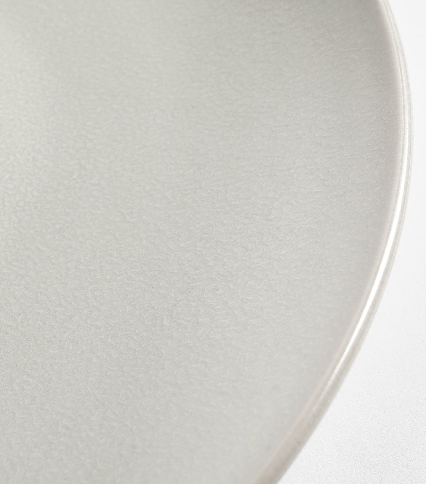 Mason Stoneware Salad Plate