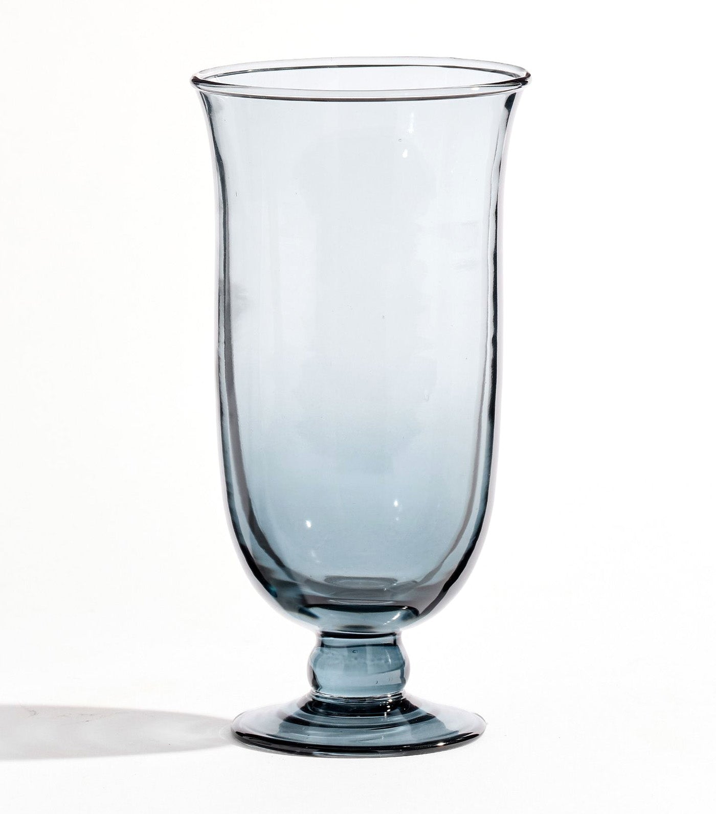 Willow High Ball Glasses