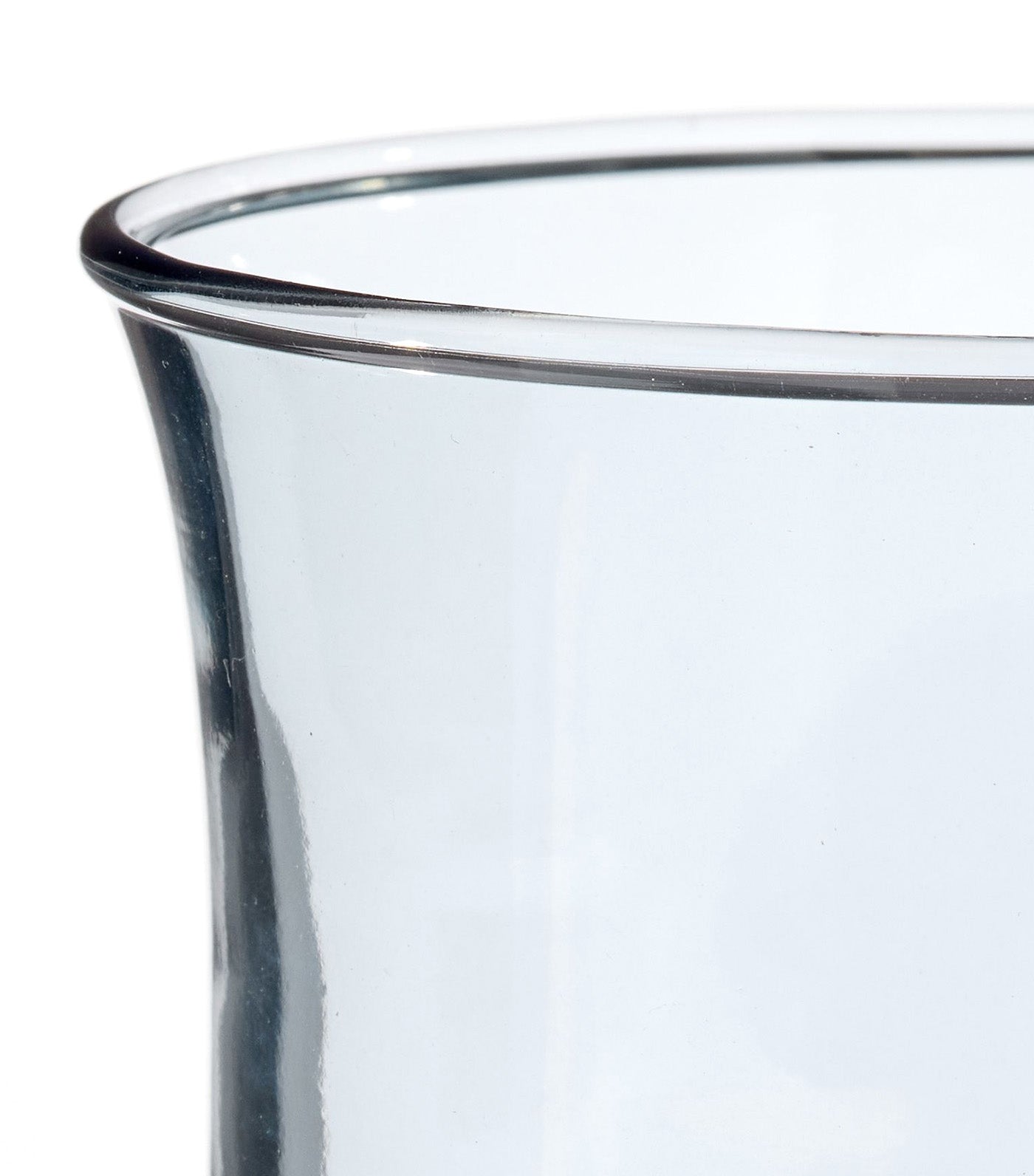 Willow High Ball Glasses