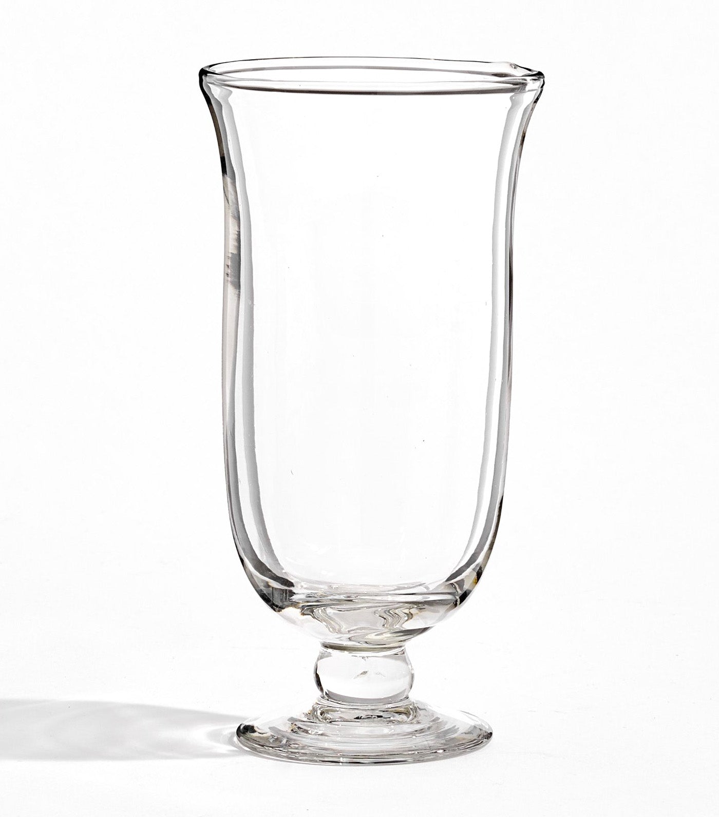 Willow High Ball Glasses