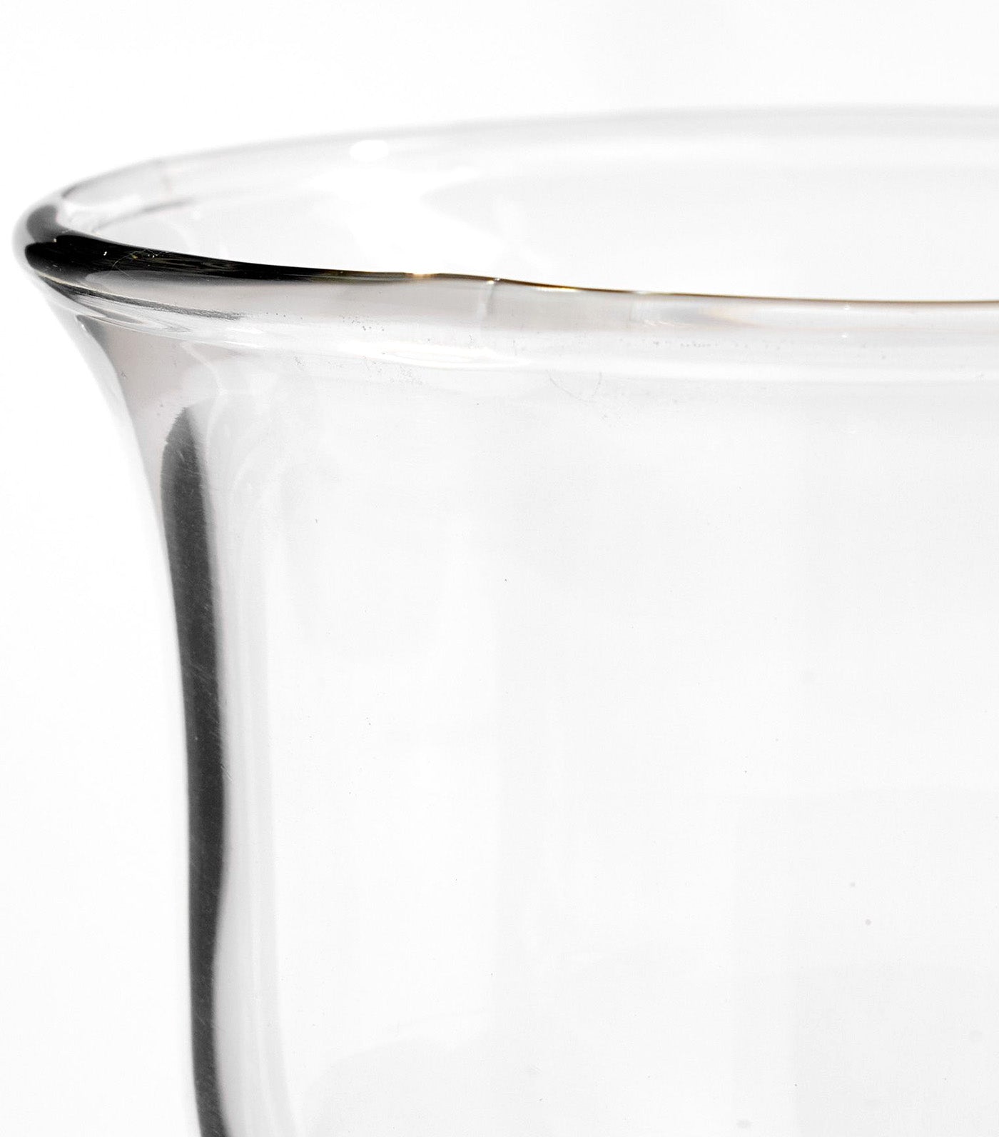 Willow High Ball Glasses