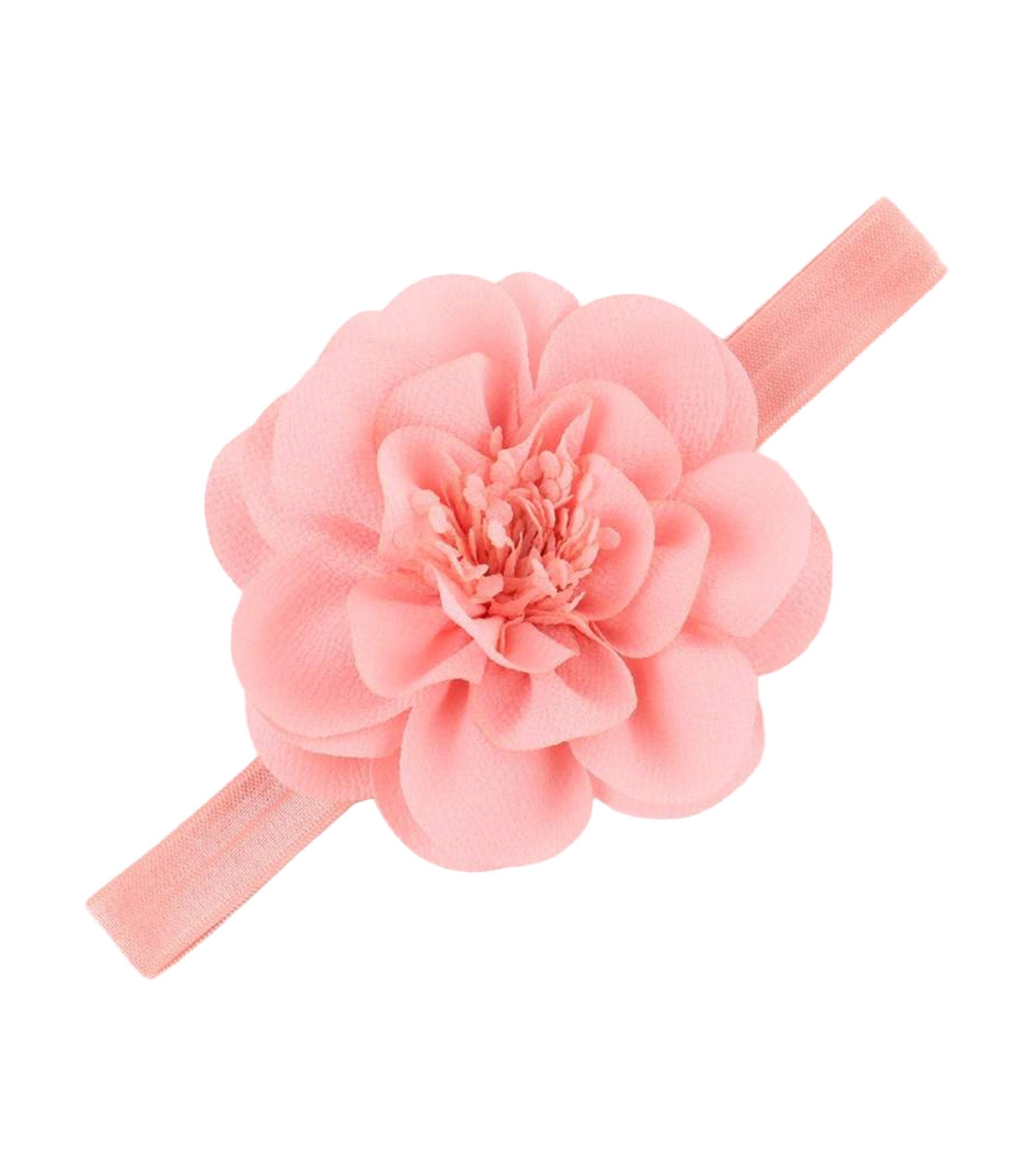 Sofia Headband