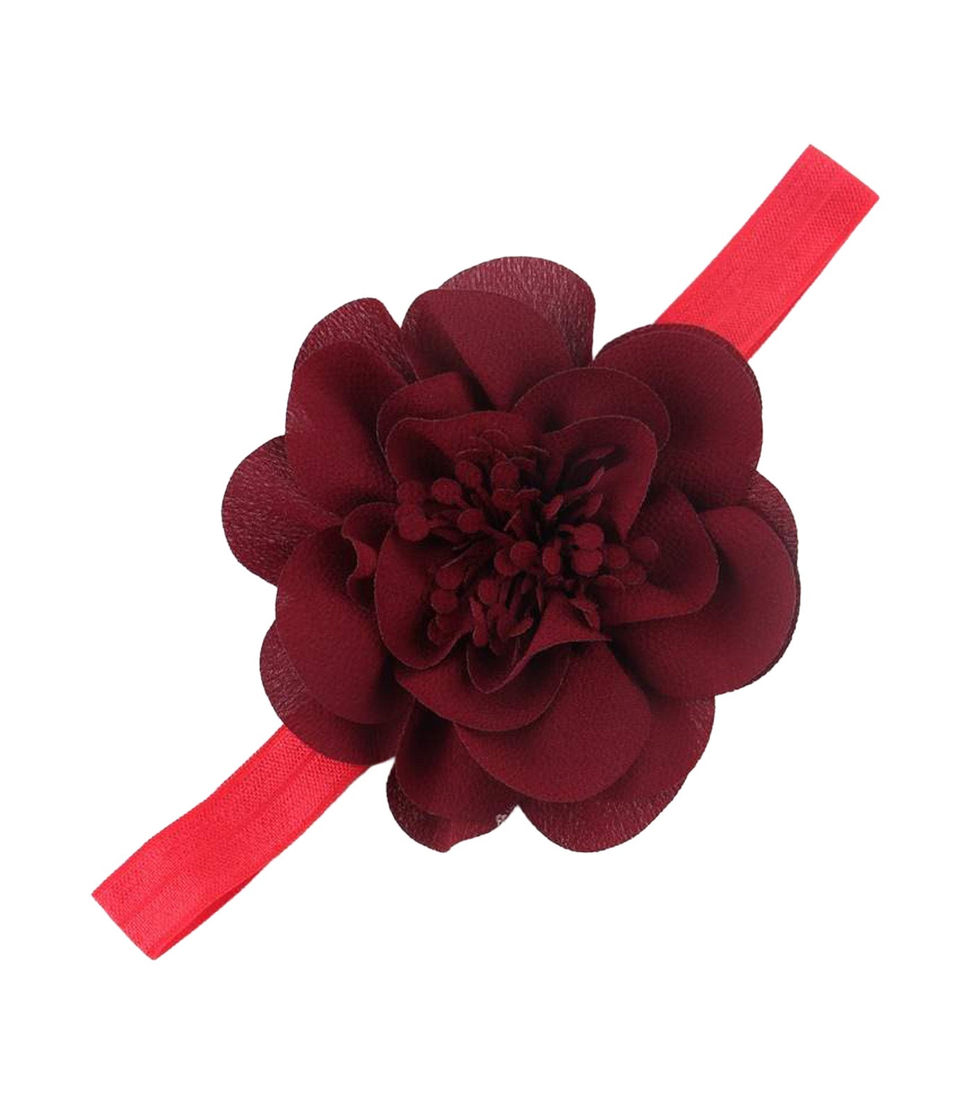 Sofia Headband